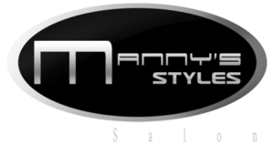 Manny Styles Salon - Microblading - Reno, NV
