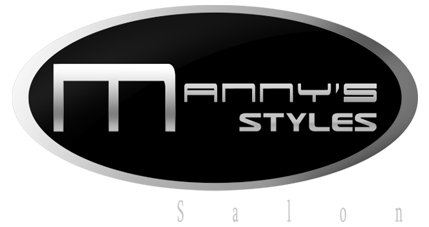 Manny Styles Salon - beauty salon - Reno, NV