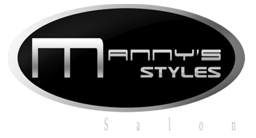Mannys Styles Salon – Best Beauty Salon in Reno, Nevada