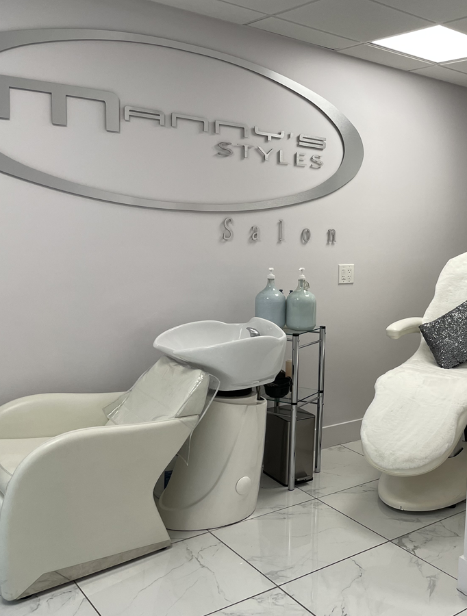 Mannys-Styles-Salon-Hair-Highlights-Salon-Reno-NV