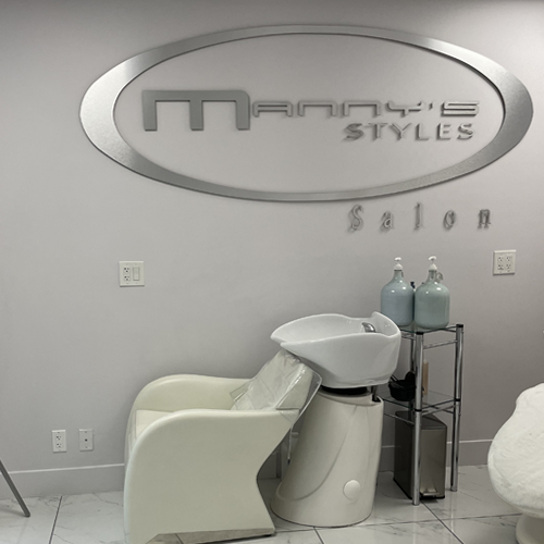 Mannys-Styles-Salon-Reno-NV