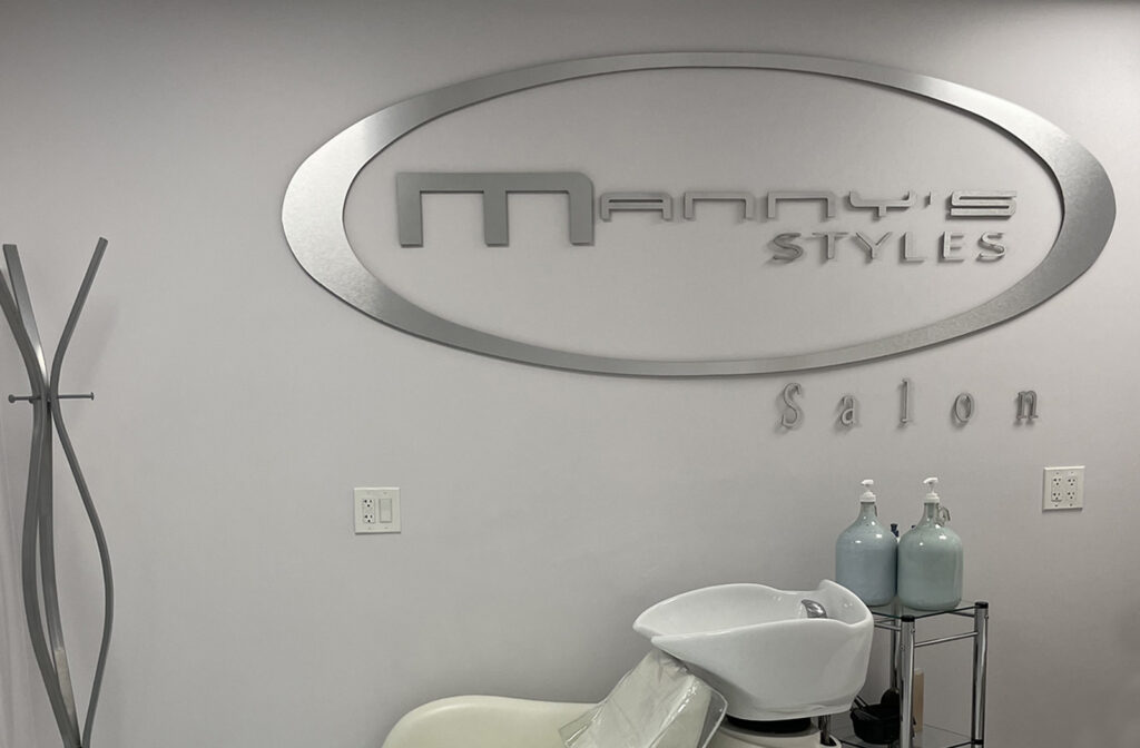 mannystylesalon-Microblading-Reno-NV