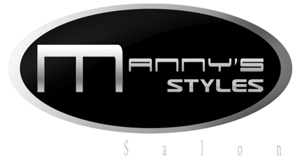 Mannys Styles Salon